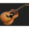 Taylor GS Mini-e Special Edition HB