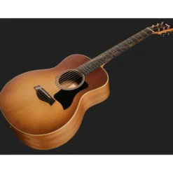 Taylor GS Mini-e Special Edition HB
