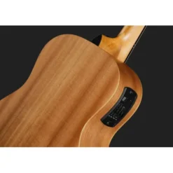 Taylor GS Mini-e Special Edition HB