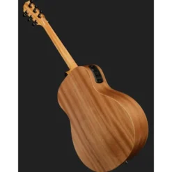 Taylor GS Mini-e Special Edition HB