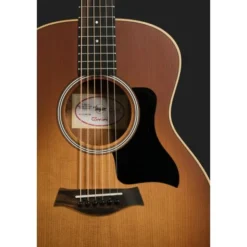 Taylor GS Mini-e Special Edition HB