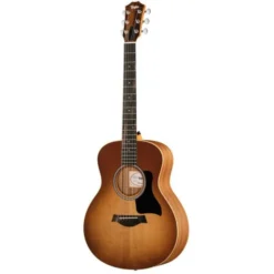 Taylor GS Mini-e Special Edition HB