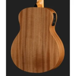 Taylor GS Mini-e Special Edition HB