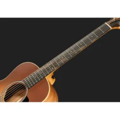 Taylor GS Mini-e Special Edition HB