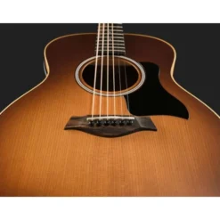 Taylor GS Mini-e Special Edition HB