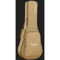 Taylor GS Mini-e Special Edition HB