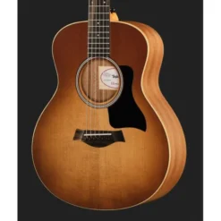 Taylor GS Mini-e Special Edition HB