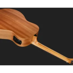 Taylor GS Mini-e Special Edition HB