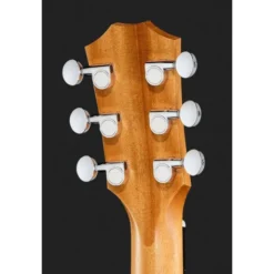 Taylor GS Mini-e Special Edition HB