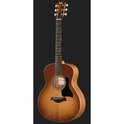 Taylor GS Mini-e Special Edition HB