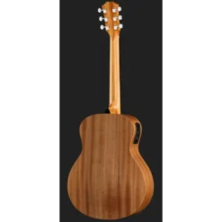 Taylor GS Mini-e Special Edition HB