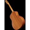 Taylor GS Mini Mahogany
