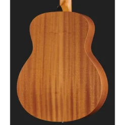 Taylor GS Mini Mahogany