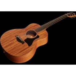 Taylor GS Mini Mahogany