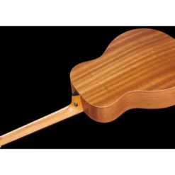 Taylor GS Mini Mahogany