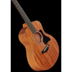 Taylor GS Mini Mahogany