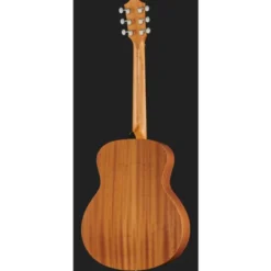 Taylor GS Mini Mahogany