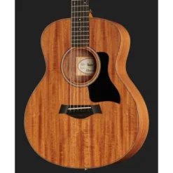 Taylor GS Mini Mahogany