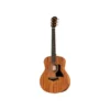 Taylor GS Mini Mahogany B-Stock