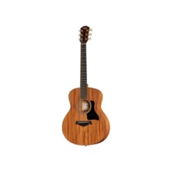 Taylor GS Mini Mahogany B-Stock