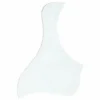 Taylor GS Mini Pickguard Black