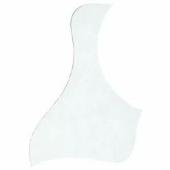 Taylor GS Mini Pickguard Black