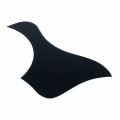 Taylor GS Mini Pickguard Black