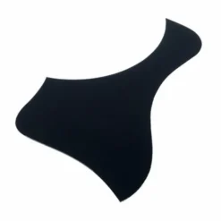 Taylor GS Mini Pickguard Black