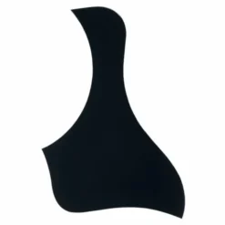 Taylor GS Mini Pickguard Black