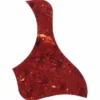 Taylor GS Mini Pickguard Tortoise