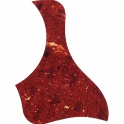Taylor GS Mini Pickguard Tortoise