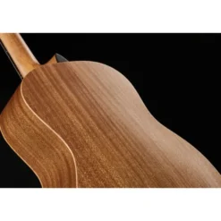 Taylor GS Mini Sapele Lefthand