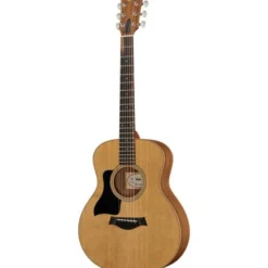 Taylor GS Mini Sapele Lefthand