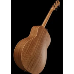 Taylor GS Mini Sapele Lefthand