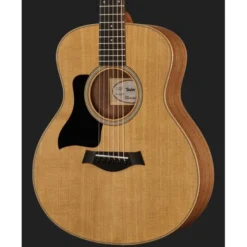 Taylor GS Mini Sapele Lefthand
