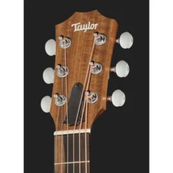 Taylor GS Mini Sapele Lefthand