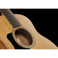 Taylor GS Mini Sapele Lefthand