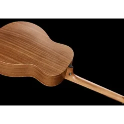 Taylor GS Mini Sapele Lefthand