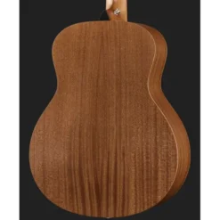 Taylor GS Mini Sapele Lefthand