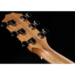 Taylor GS Mini Sapele Lefthand