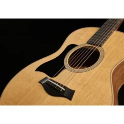 Taylor GS Mini Sapele Lefthand