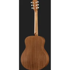 Taylor GS Mini Sapele Lefthand