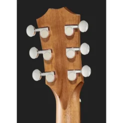 Taylor GS Mini Sapele Lefthand