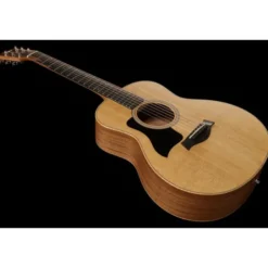 Taylor GS Mini Sapele Lefthand