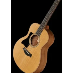 Taylor GS Mini Sapele Lefthand