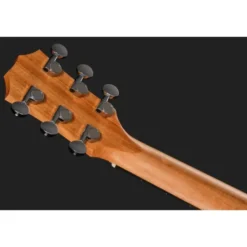Taylor GS Mini Sapele Torrefied Top