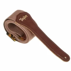 Taylor GS Mini Strap Tan