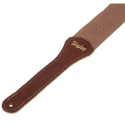 Taylor GS Mini Strap Tan