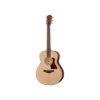 Taylor GT Urban Ash/Spruce B-Stock