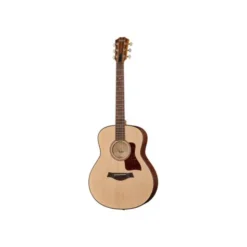 Taylor GT Urban Ash/Spruce B-Stock